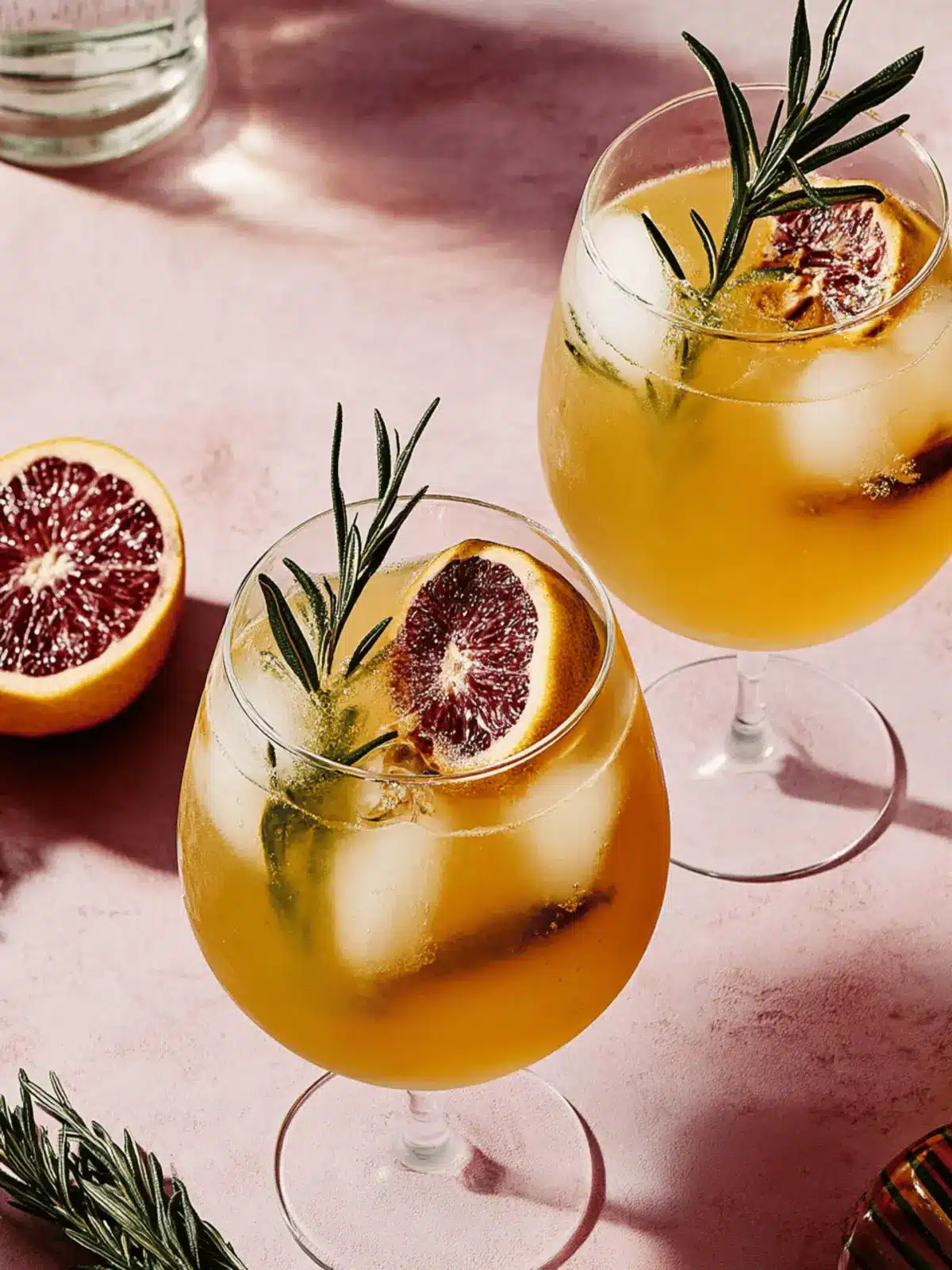Figgy Spritz