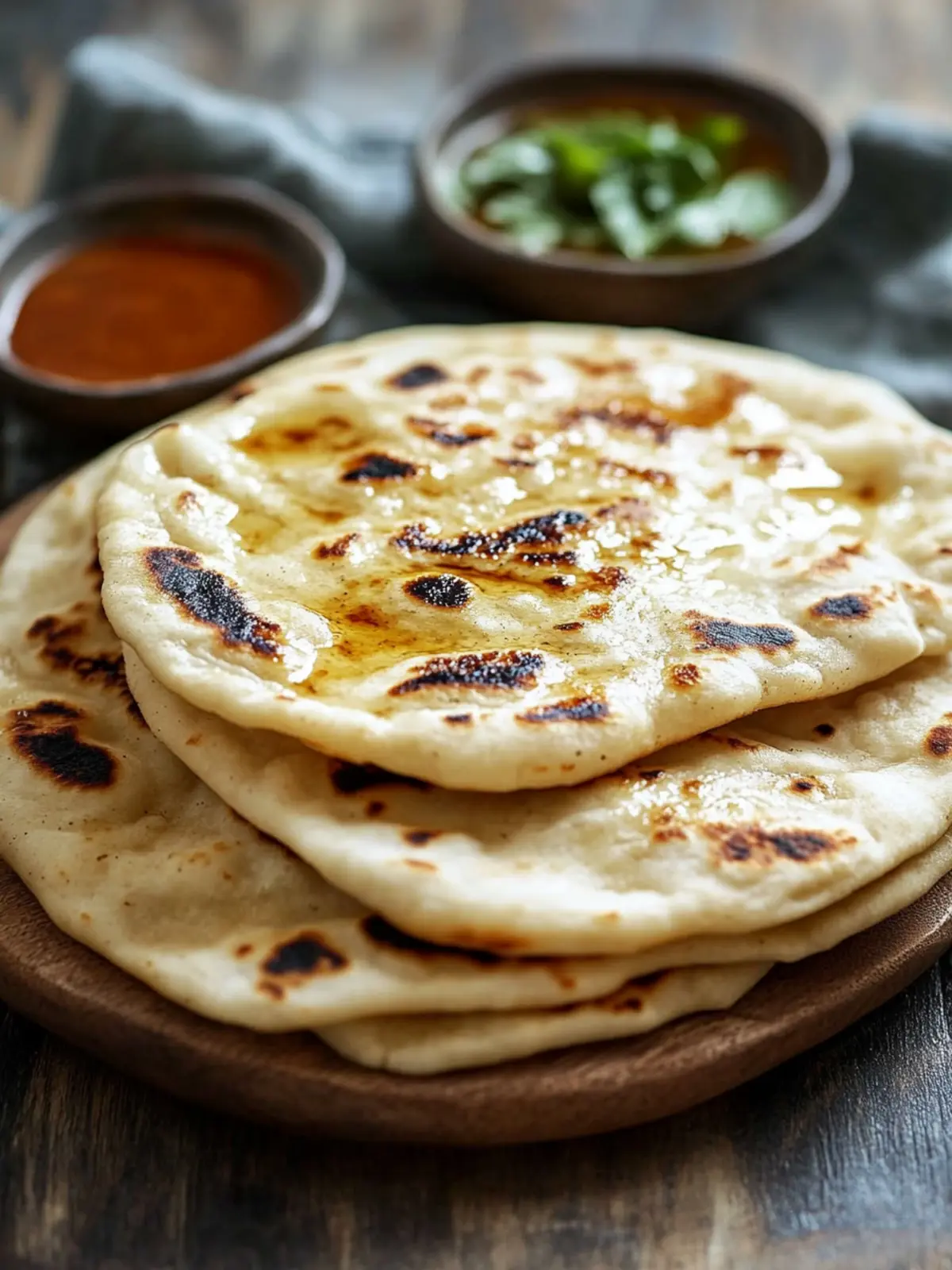 Naan