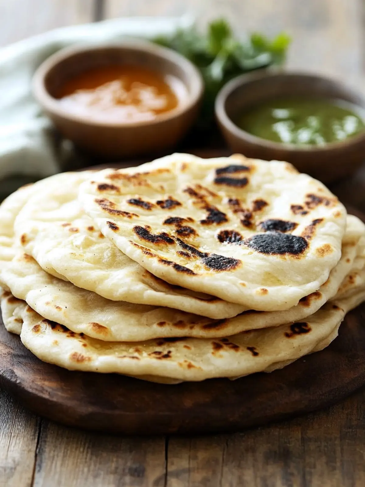 Naan