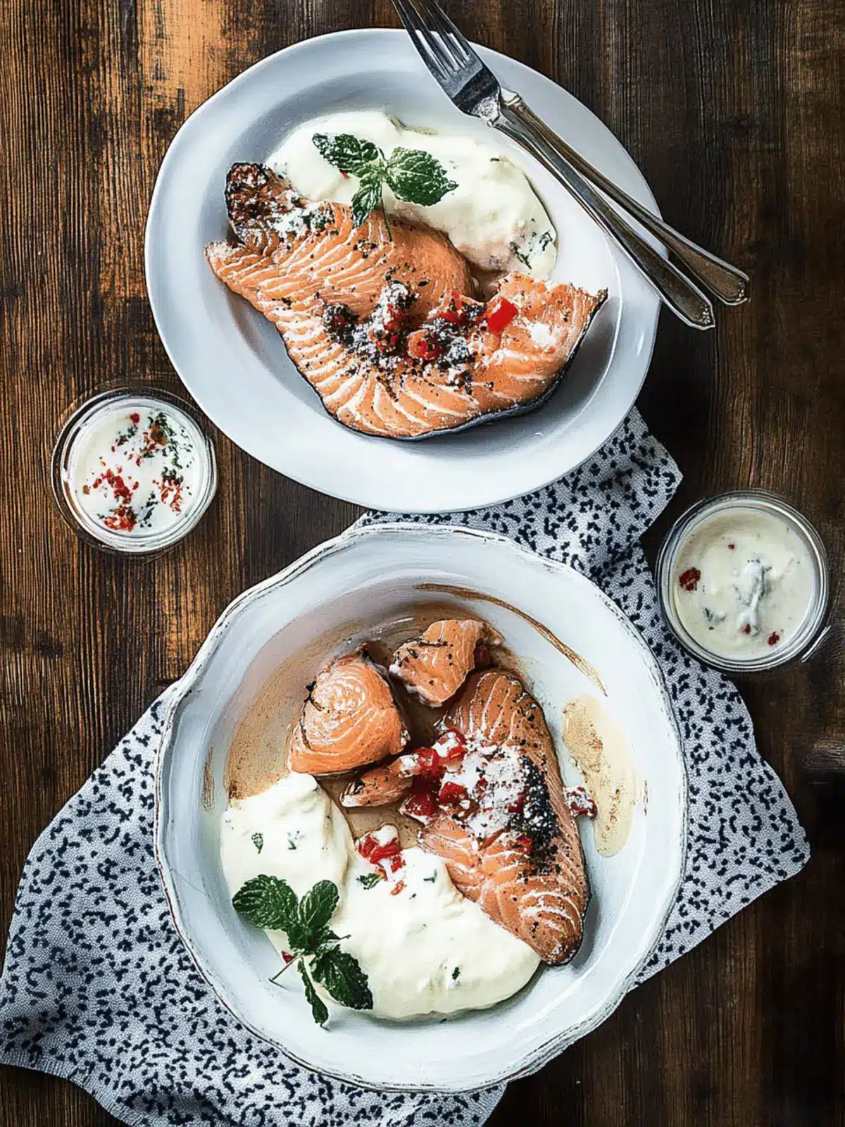 Fire-Grilled Salmon: A Nordic Taste Adventure Awaiting You 3 https://immigrantstable.com/wp-content/uploads/2020/01/fire-grilled-salmon-3.jpg