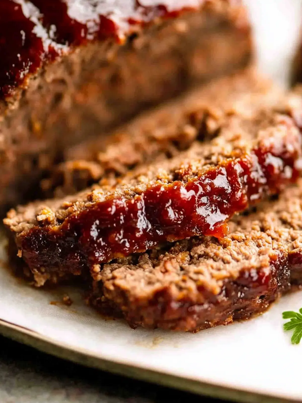 Mouthwatering Meatloaf Recipe Everyone Will Love 4 Meatloaf recipe (extra delicious!)