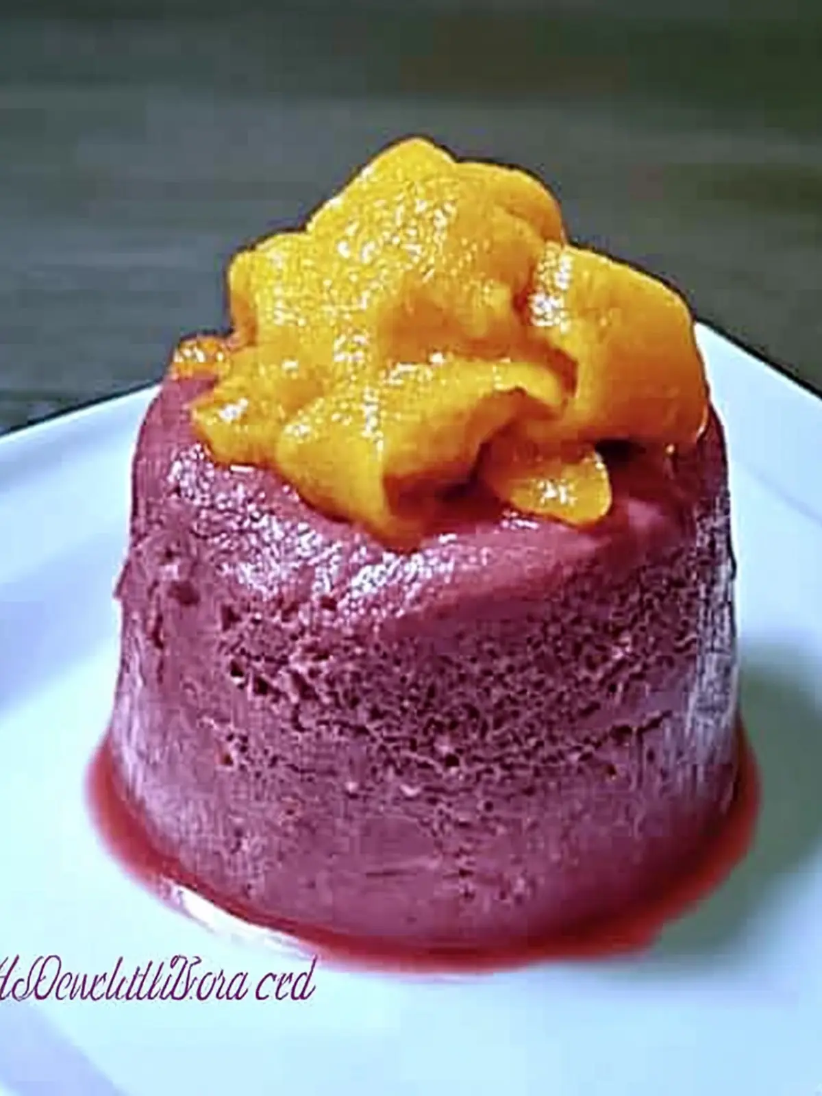 Ube Halaya Recipe