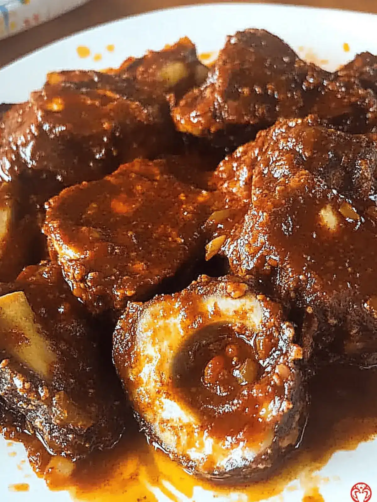 Beef Morcon Recipe