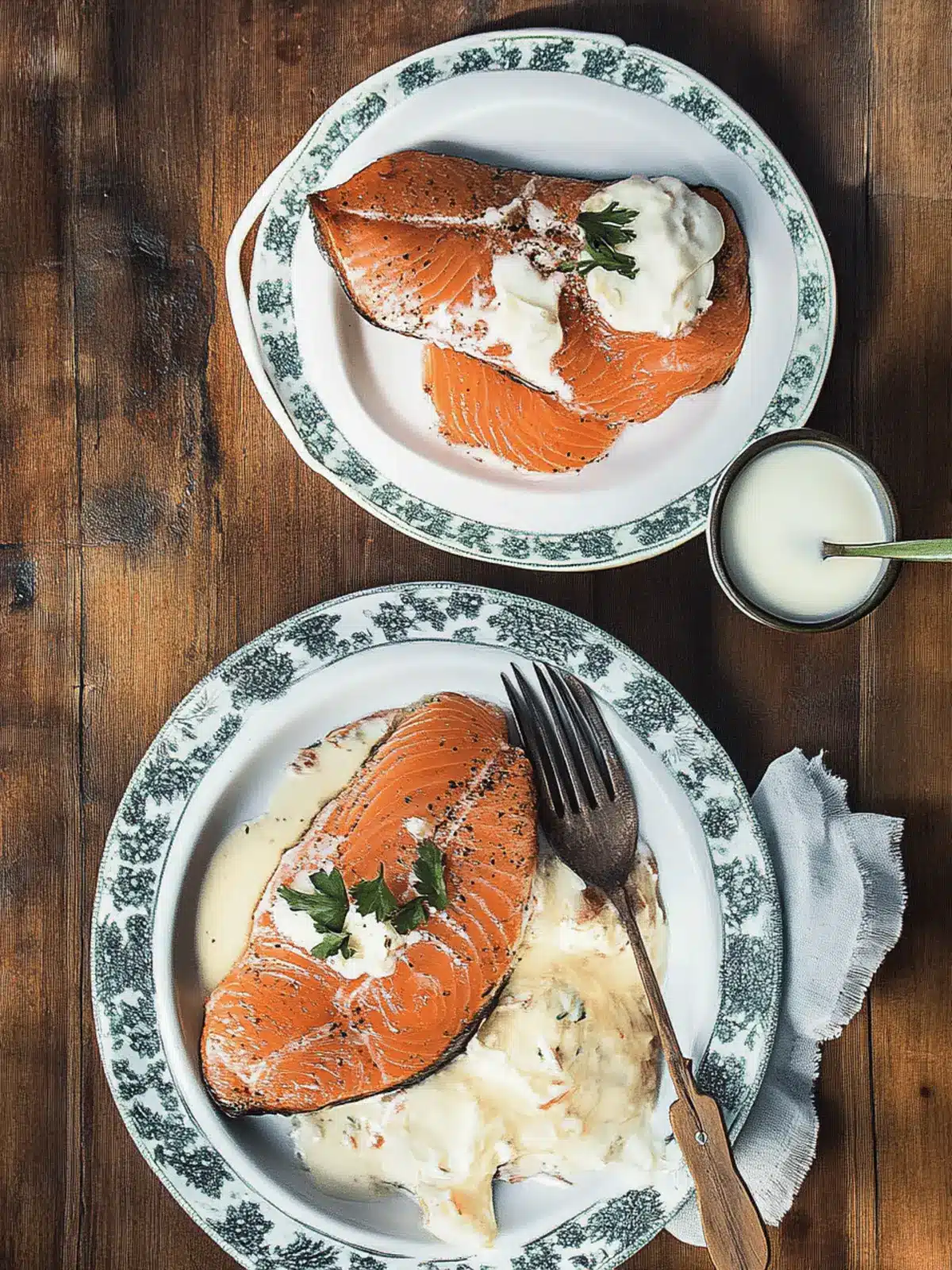 Fire-Grilled Salmon: A Nordic Taste Adventure Awaiting You 2 https://immigrantstable.com/wp-content/uploads/2020/01/fire-grilled-salmon-3.jpg