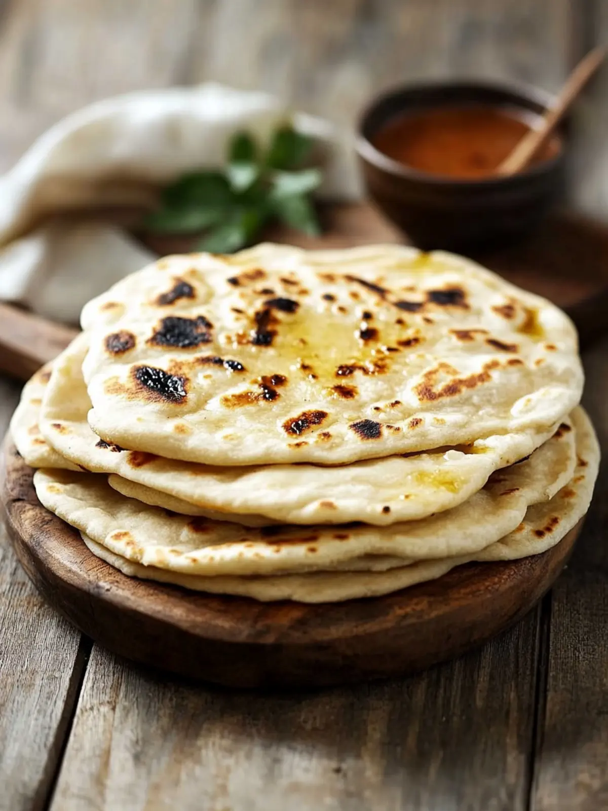 Naan