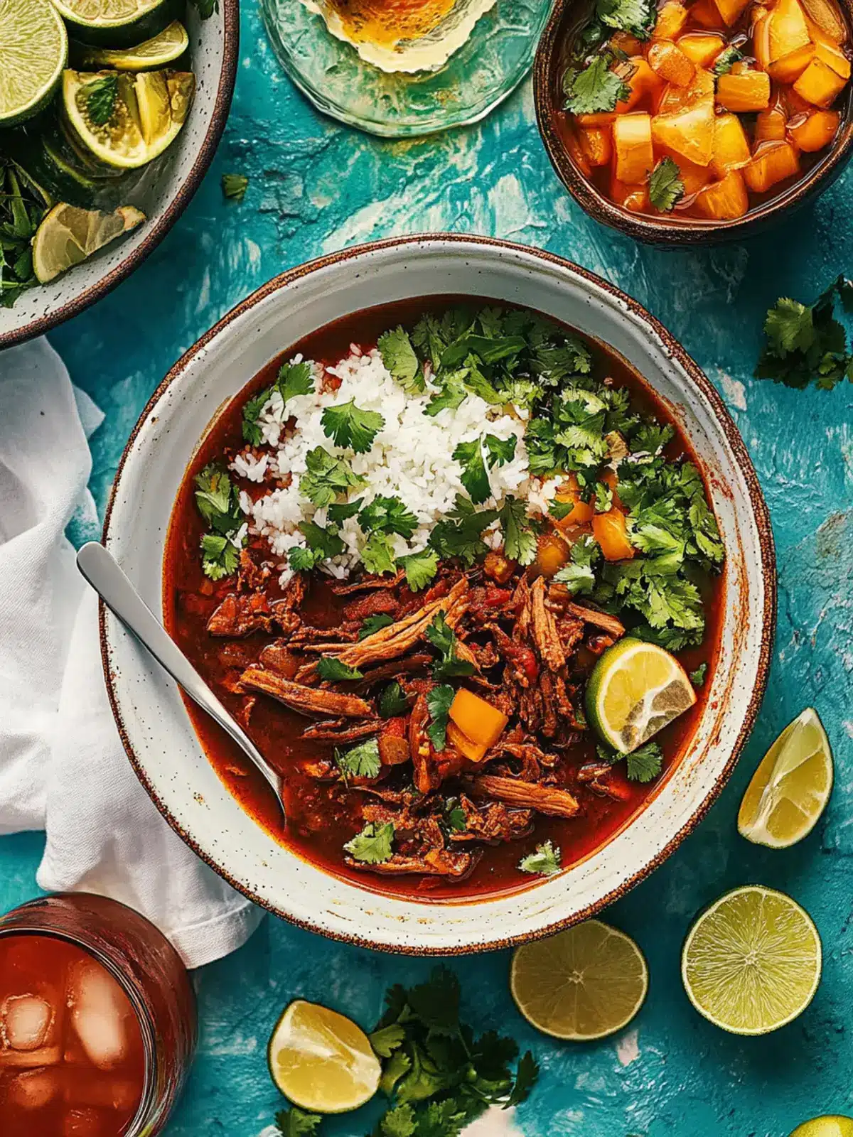 Birria