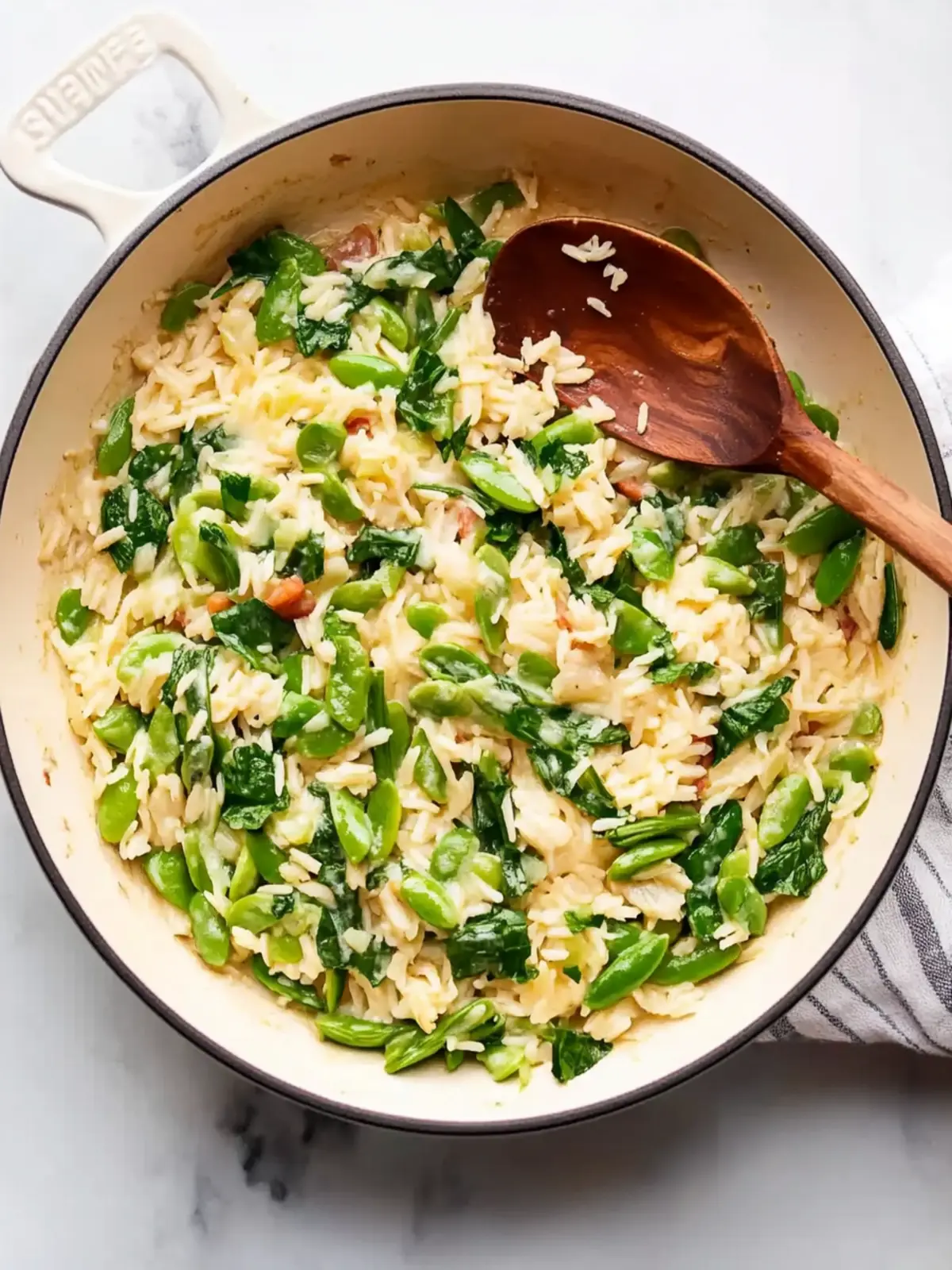 The 20-Minute Dinner I ll Be Making All Summer Long