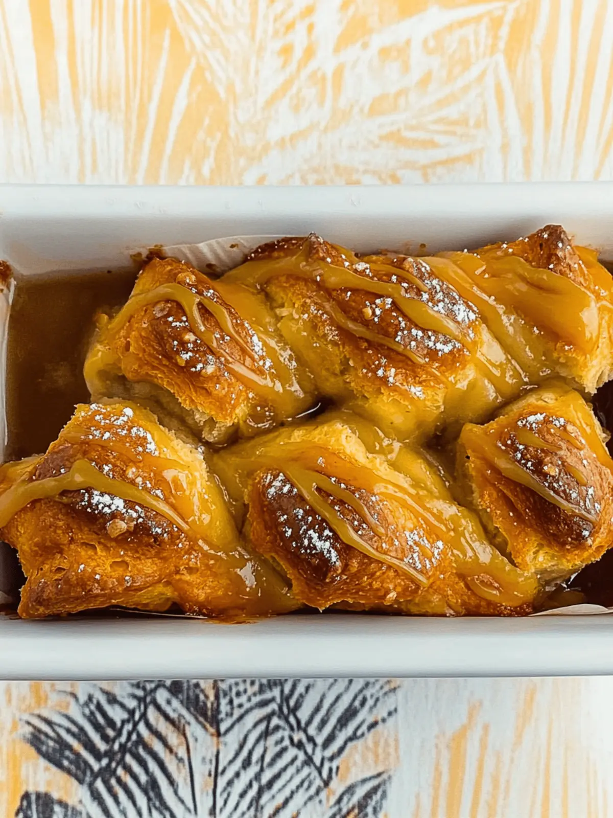 Delicious Apple Pull Apart Bread With Biscuits in Minutes 3 Apple Pull Apart Bread With Biscuits