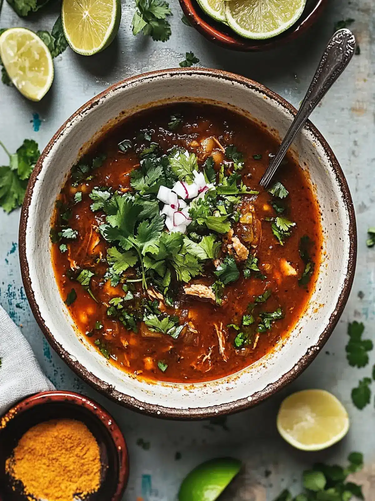 Birria