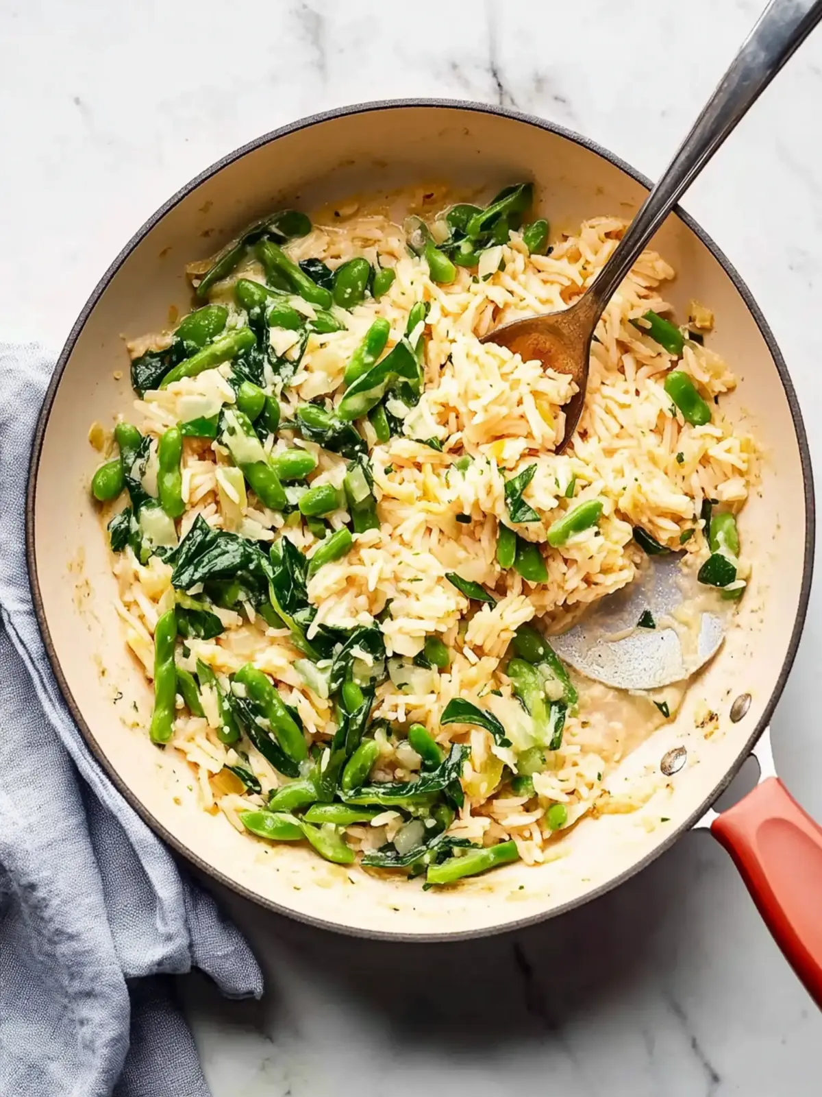 The 20-Minute Dinner I ll Be Making All Summer Long