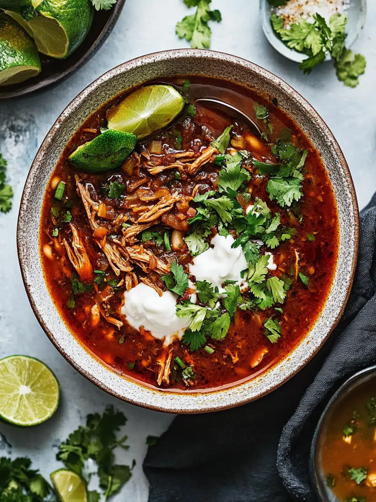 Birria