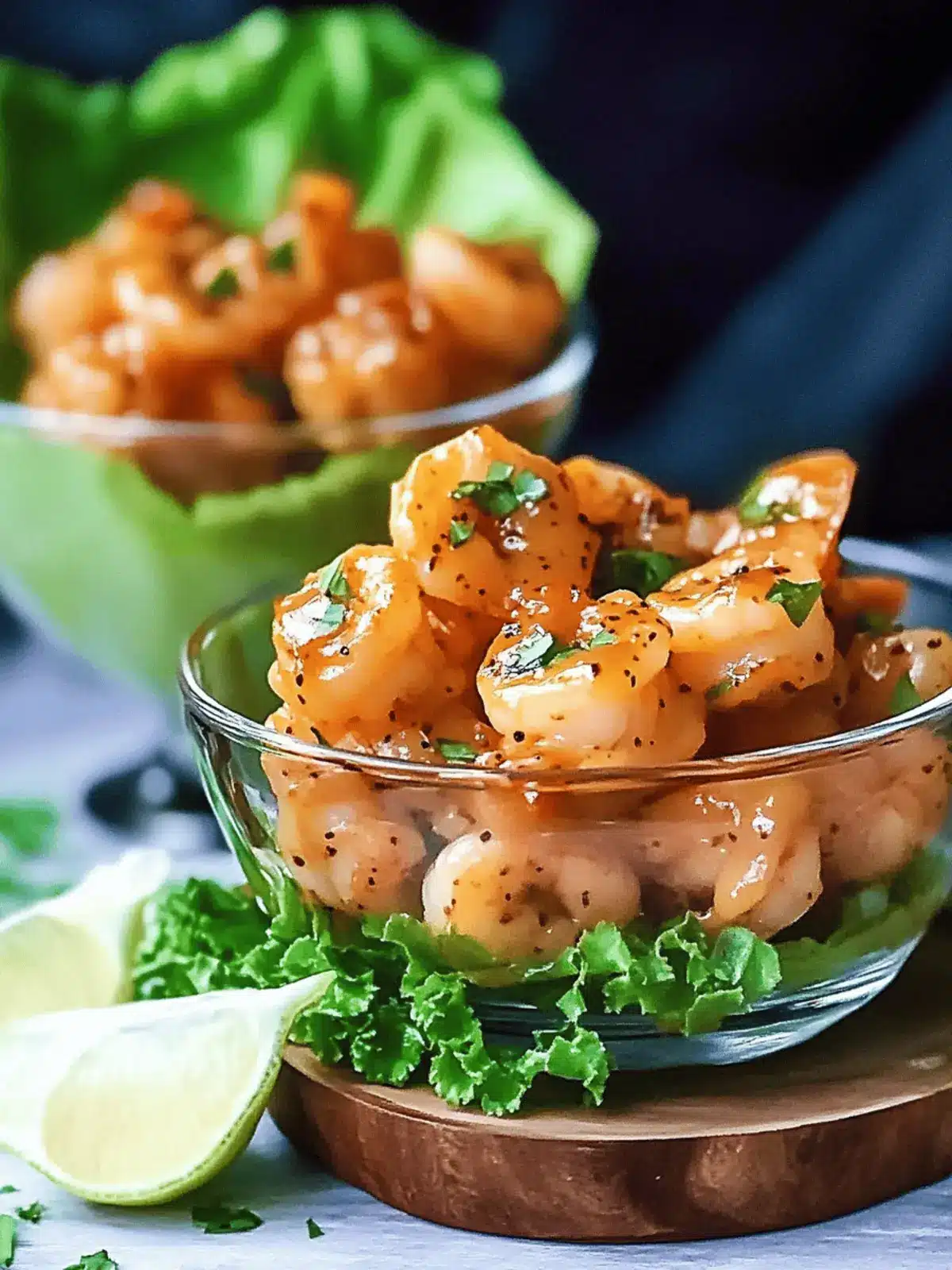 Savory Dynamite Shrimp with Creamy Spicy Sauce at Home 2 Dynamite Shrimp
