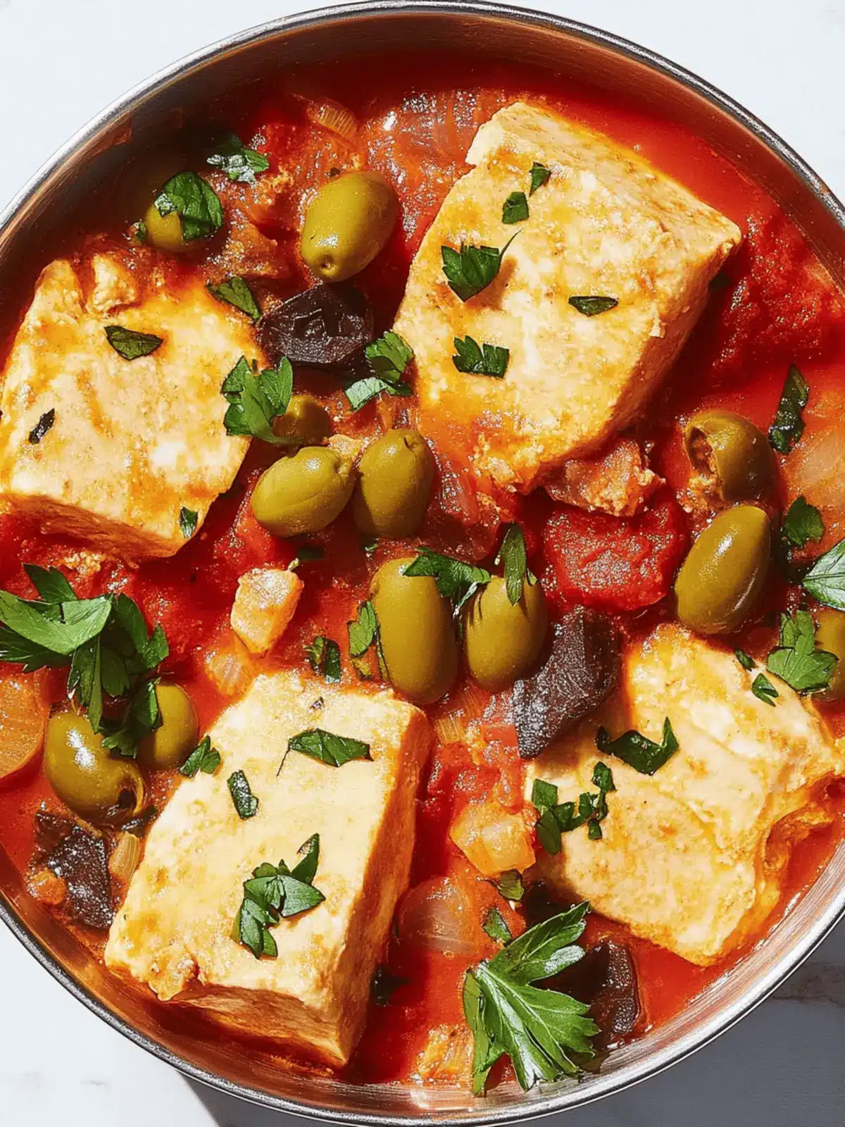 Baccala