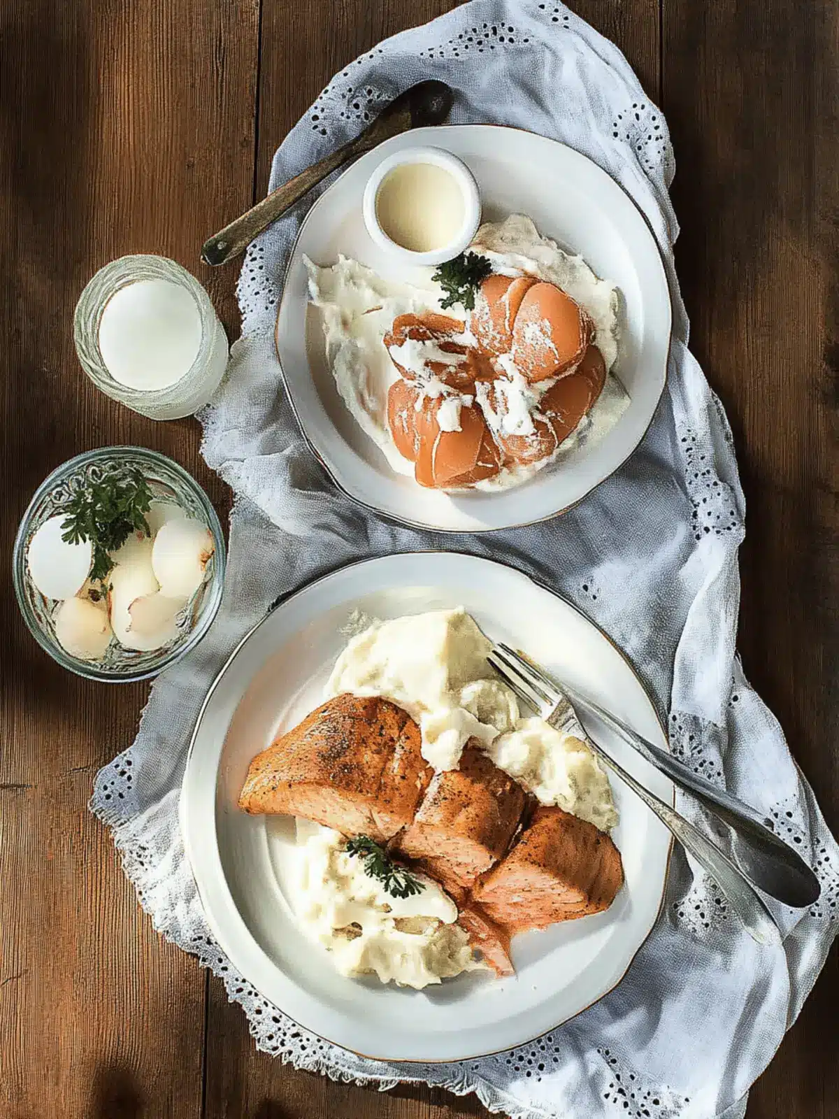 Fire-Grilled Salmon: A Nordic Taste Adventure Awaiting You 4 https://immigrantstable.com/wp-content/uploads/2020/01/fire-grilled-salmon-3.jpg