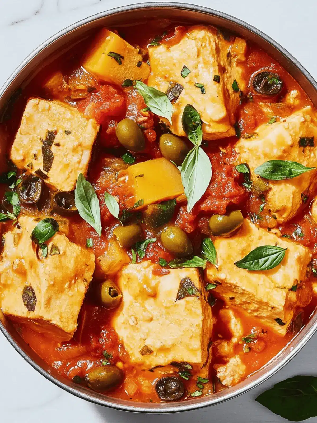 Baccala