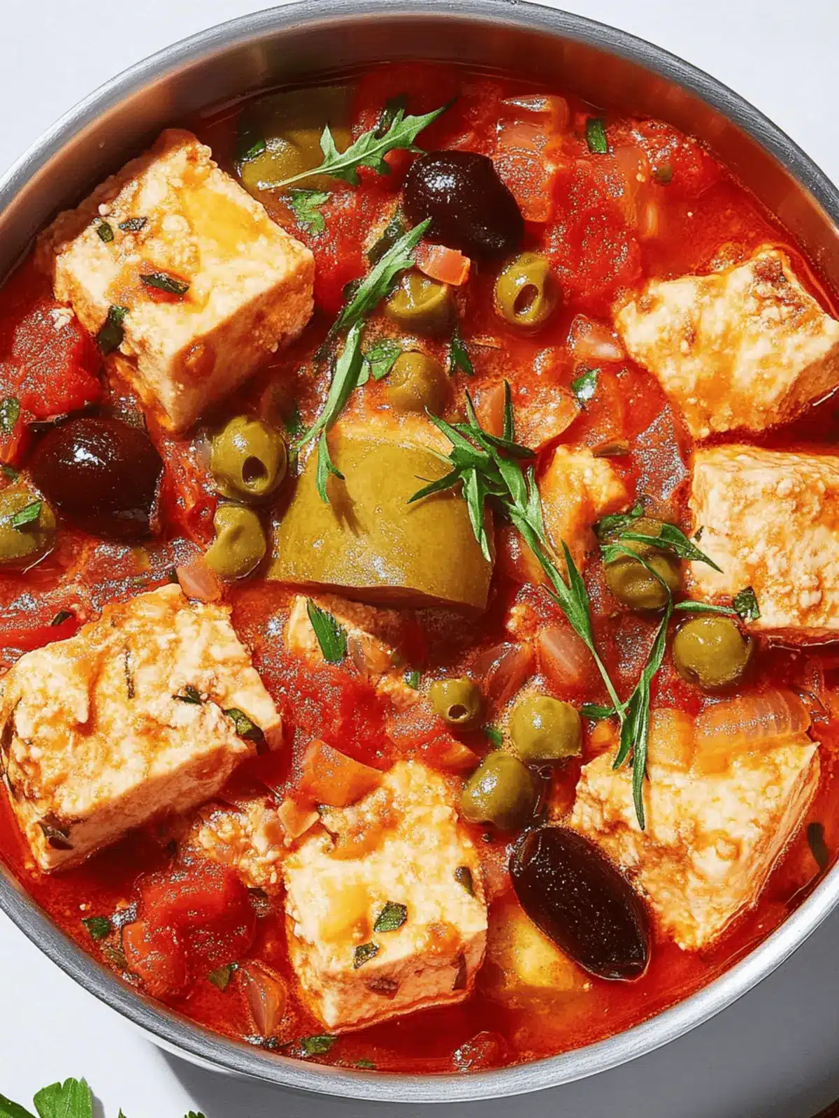 Baccala